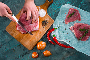 Similar image 13051058