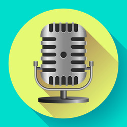 Similar image 13006091