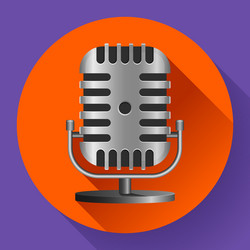 Similar image 13006169