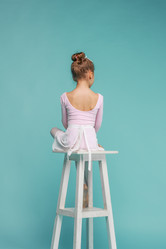 Similar image 13050943