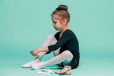 Similar image 13050951