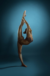 Similar image 13021743