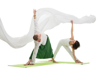 Similar image 13057735