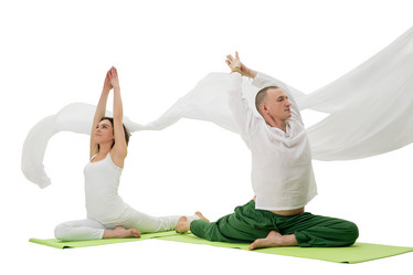 Similar image 13057895