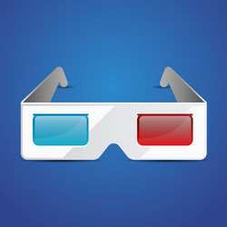 Similar image 13006183