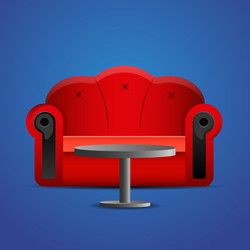 Similar image 13006211