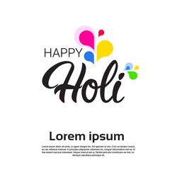 Similar image 13030829