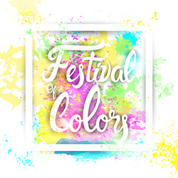 Similar image 13030870