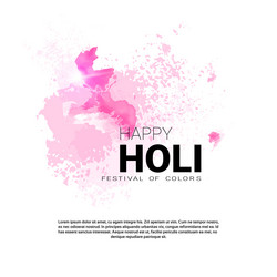 Similar image 13030847