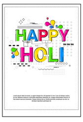 Similar image 13030850