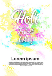 Similar image 13030888