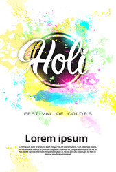 Similar image 13030889