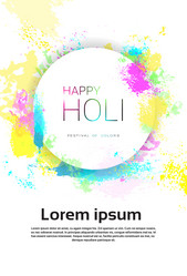 Similar image 13030969