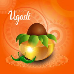 Similar image 13030989