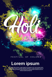 Similar image 13031006