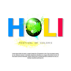 Similar image 13031007