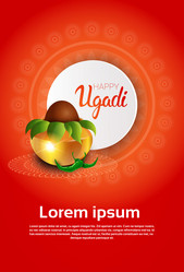 Similar image 13031247