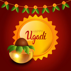 Similar image 13031248