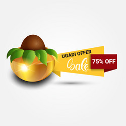 Similar image 13015729