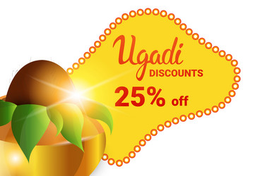 Similar image 13015730