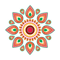 Similar image 13015731