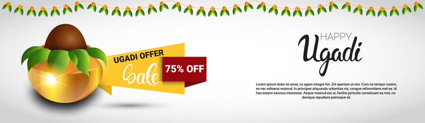 Similar image 13015755