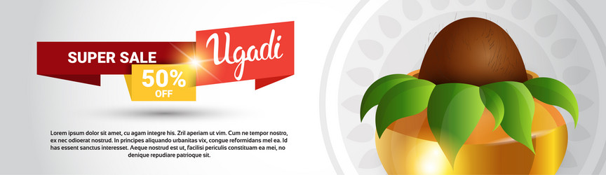 Similar image 13015750