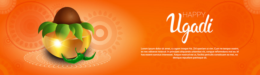 Similar image 13015789