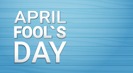 Similar image 13015811