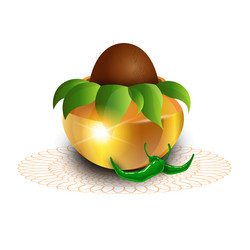 Similar image 13015830