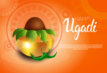 Similar image 13015831