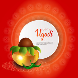 Similar image 13015850