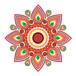 Similar image 13015870