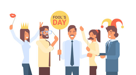 Similar image 13015909