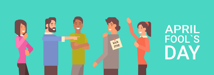 Similar image 13015910