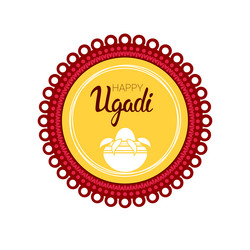 Similar image 13015951