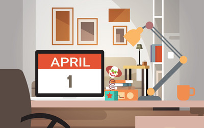 Similar image 13015989