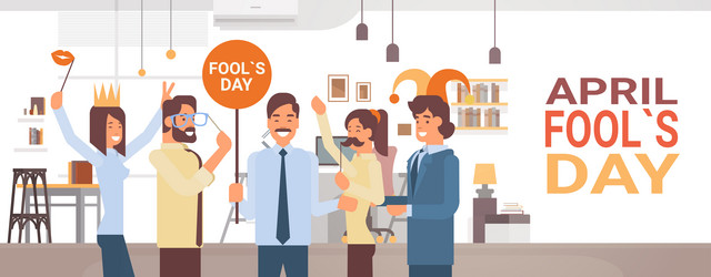 Similar image 13015990