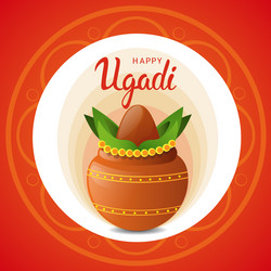 Similar image 13016011