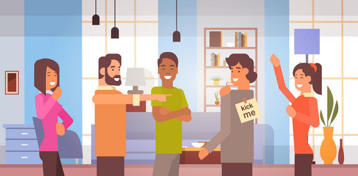 Similar image 13016031