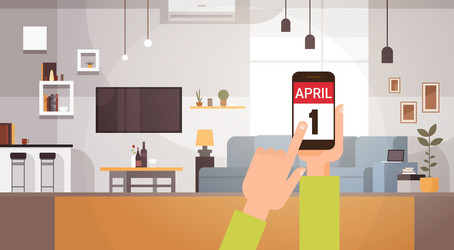 Similar image 13016032