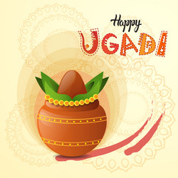 Similar image 13016211