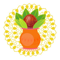 Similar image 13016152