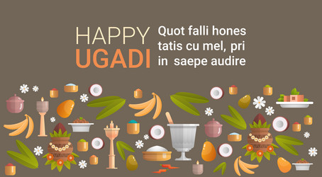 Similar image 13016272