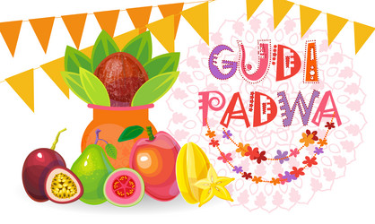 Similar image 13016312