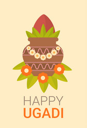 Similar image 13016411