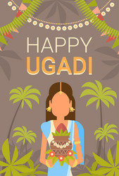 Similar image 13016413