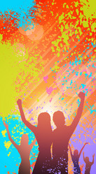 Similar image 13016050