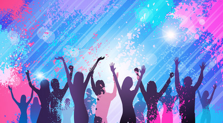 Similar image 13016069