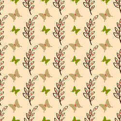 Similar image 13048445